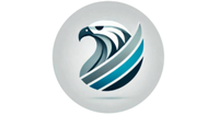Atmaca Consulting UG (haftungsbeschränkt)