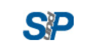 Schild u. Partner Steuerberatungsgesellschaft mbH u. Co. KG