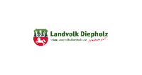 Landvolk Niedersachsen Kreisverband Grafschaft Diepholz e.V.