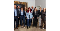 R+V Generalvertretung Markus Ortmann