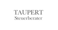 Kanzlei Taupert Steuerberater Inh. Dipl.-Kfm. Ralf Taupert Dipl.-Kfm. Klaus Taupert