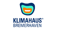 Klimahaus Management GmbH