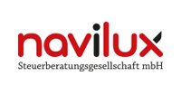 navilux Steuerberatungsgesellschaft mbH