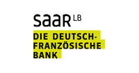 SaarLB Landesbank Saar
