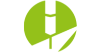 Badischer Landwirtschaftlicher Hauptverband e.V. (BLHV)
