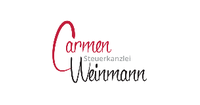 Steuerkanzlei Weinmann