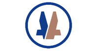 AVIAM Projektentwicklung AG & CO. KGaA