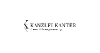 Steuerkanzlei Kanter