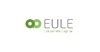 EULE Corporate Capital GmbH