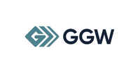 GGW GmbH