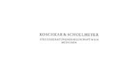 Koschkar & Schollmeyer Steuerberatungsgesellschaft mbH