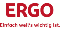 ERGO Beratung und Vertrieb AG Vertriebsdirektion Ost