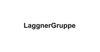 Laggner Gastronomie Consulting GmbH