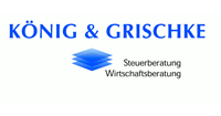 KÖNIG & GRISCHKE Steuerberatungsges. PartGmbB
