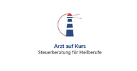 Kleinwort & Partner - Steuerberater