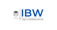 IBW Lager- und Fördertechnik GmbH
