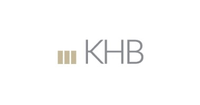 KHB Kremer Arends Gützloe PartG mbB Wirtschaftsprüfer und Steuerberater