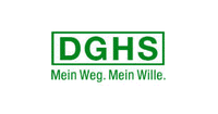 Deutsche Gesellschaft für Humanes Sterben (DGHS) e.V.