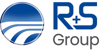 R+S solutions GmbH