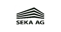 SEKA AG