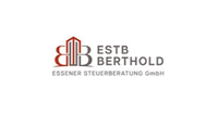 EStB Essener Steuerberatungsgesellschaft mbH