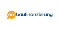 r/d/s Bankenplattform & my-baufinanzierung