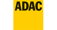 ADAC Hessen-Thüringen Beteiligungsgesellschaft mbH