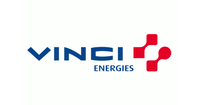 VED BGS Management GmbH