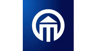 Jung, DMS & Cie. AG