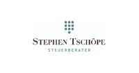 Steuerberater Stephen Tschöpe