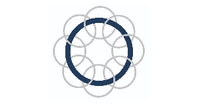 Union GmbH Steuerberatungsgesellschaft_2026-06-23-06:56:32.934