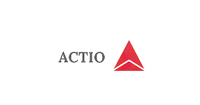 ACTIO Revision und Treuhand GmbH Steuerberatungsgesellschaft