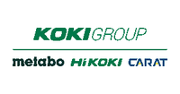 Metabowerke GmbH