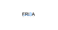 FRIBA Investment GmbH & Co. KG