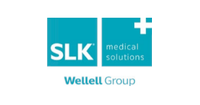 SLK Vertriebsgesellschaft mbH