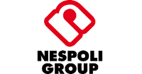Nespoli Deutschland GmbH