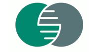 Dr. Grürmann & Partner – Steuerberater, Rechtsanwalt
