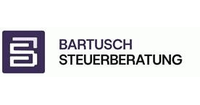 Sina Bartusch Steuerberatung