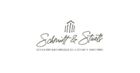 Schmidt & Staats Steuerberatungsgesellschaft PartmbB