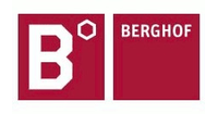 Berghof Firmengruppe