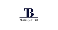TB Management GmbH