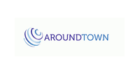 ATCP Management GmbH