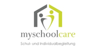 myschoolcare Ost GmbH