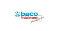 baco Metallwaren GmbH