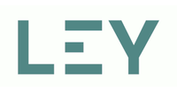 LeySelect GmbH