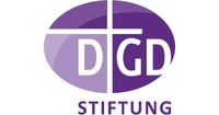 DGD-Stiftung