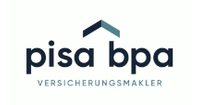 pisa bpa Versicherungsmakler GmbH