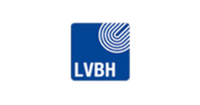 LVBH Steuerberatung GmbH