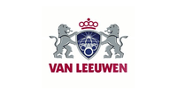 Van Leeuwen Deutschland GmbH