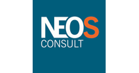 NEOS Consult GmbH